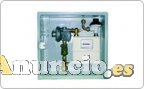 instalaciones ,reparaciones de gas en madrid , 912507059